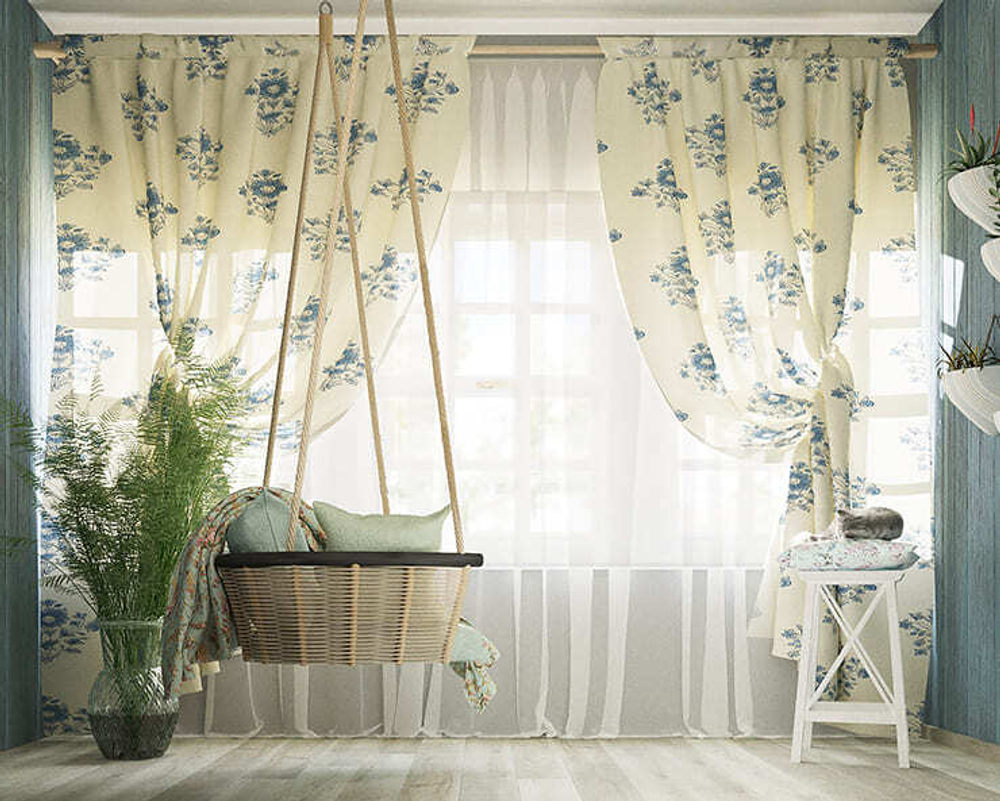 SPC ламинат StoneFloor Дуб Молочный 1513-2 НР