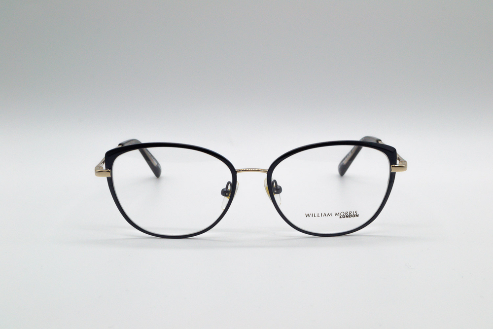 Изг. оправы William Morris London 50191 C2 53/16