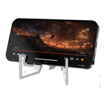 Подставка Yookie YC20