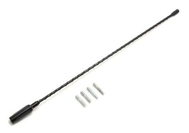 Антенный наконечник BRT-71709(KN-0253) с переходниками KING BRT-71709(KN-0253)