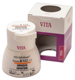 Опак-Дентин (Opaque Dentine) VITA VMK Master 3M2 50 гр