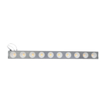 LED Sunstrip 500