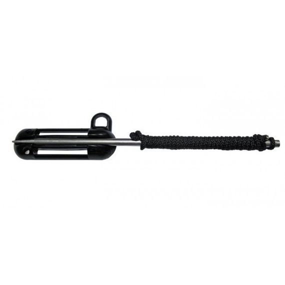 Держатель кукана Scorpena Игла на ремне