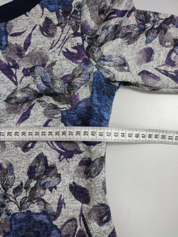 Платье модное 44/46 размер