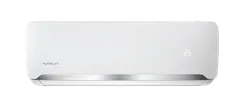 Сплит-система Ferrum FIS12F2-LT/FOS12F2-LT