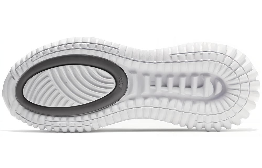 Кроссовки Nike Air Max 720