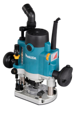 Фрезер Makita RP1111CJ