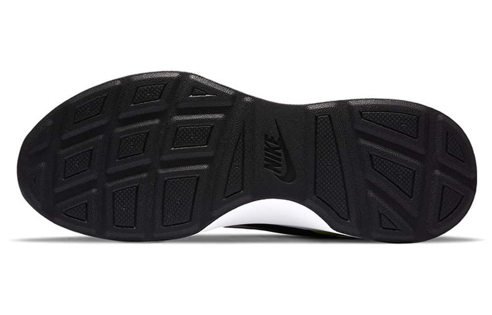 Кроссовки Nike Wearallday (Женская размерная сетка)