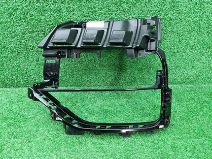Кронштейн перед бампера Porsche Panamera 971 16-20