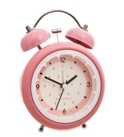 GAEM Art CL-32/1 Будильник «Фрукт»