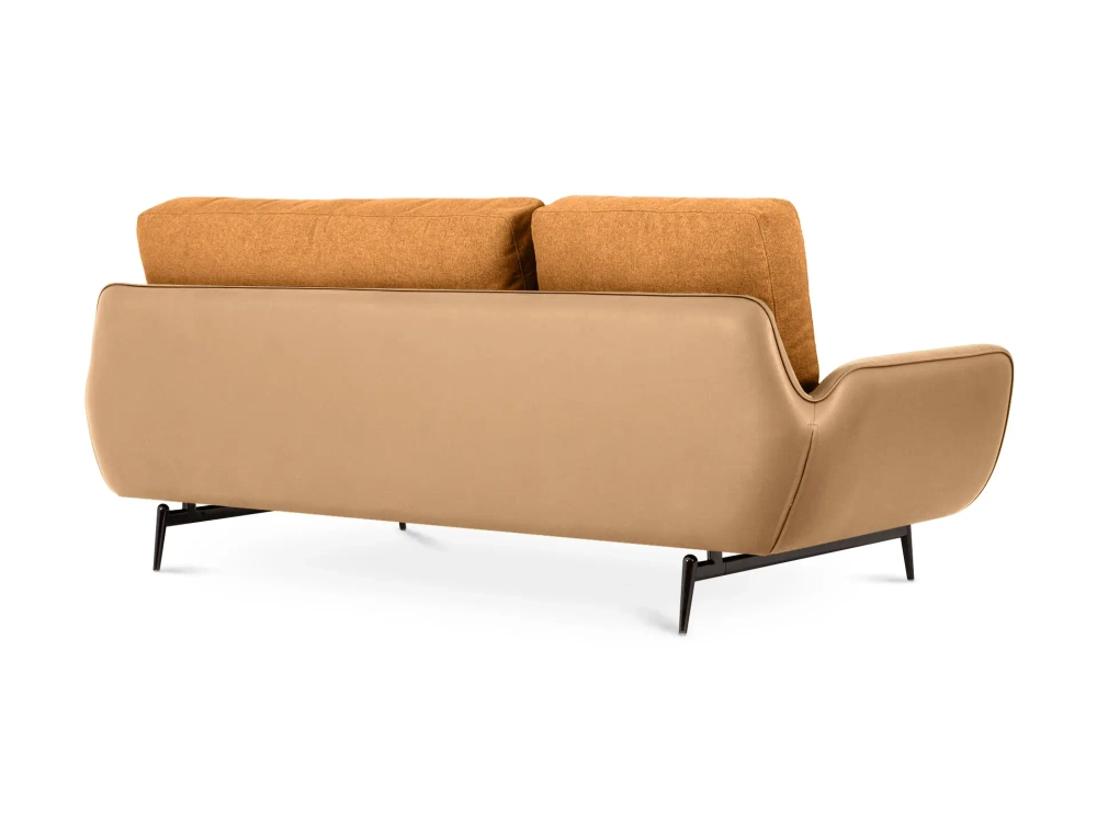 Диван Ispani трёхместный