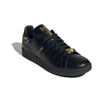 Кроссовки Adidas x A Bathing Ape Stan Smith '30th Anniversary - Black' IG1116