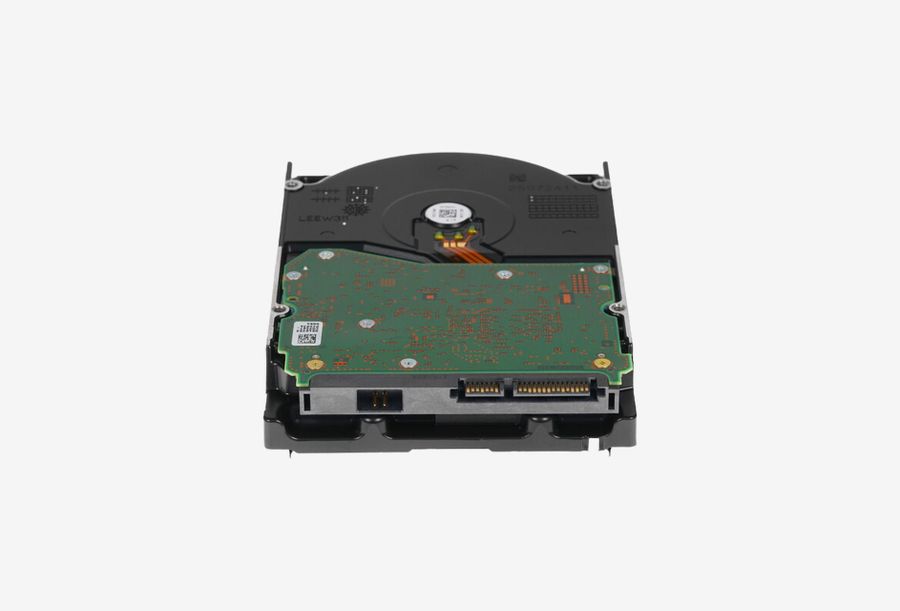 WD141KRYZ_0326708011113