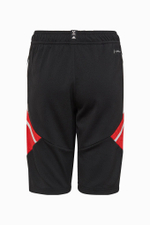 Штаны adidas Messi 3/4 Детские