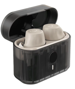 Гарнитура wireless HyperX CIRRO BUDS PRO