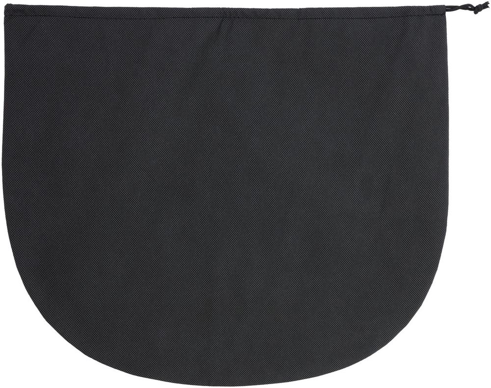 Шлем ProSurf Unicolor Brown