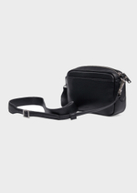 Сумка BOSS Anett New Crossbody