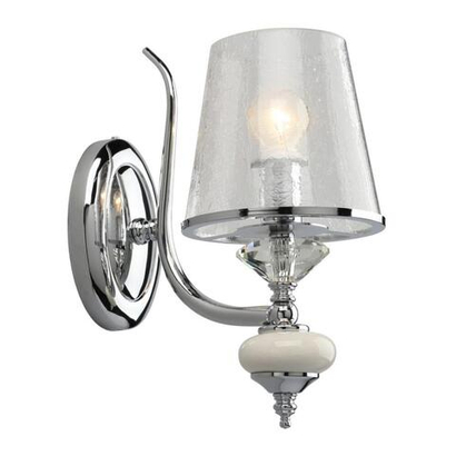 Настенный светильник Omnilux Aviano OML-84601-01