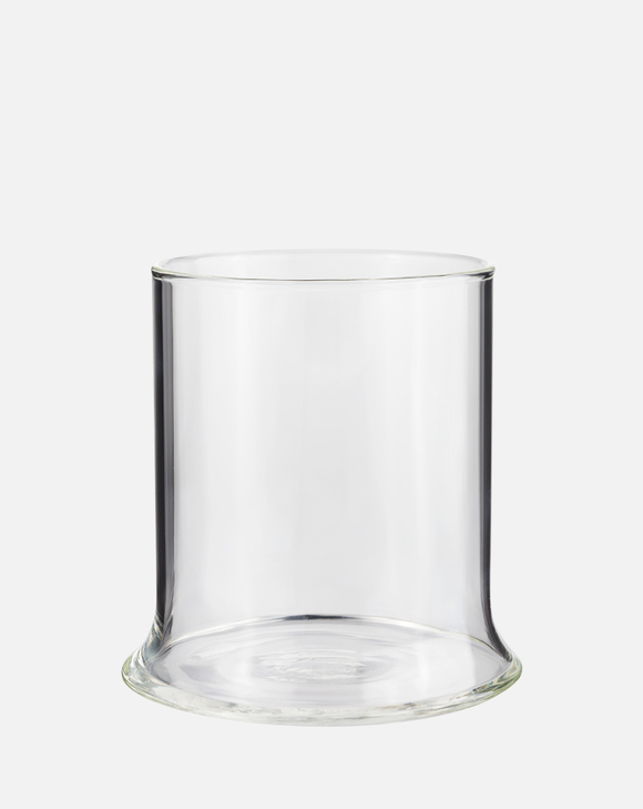 Стакан Melt Glass
