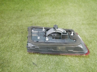 DSCN8628.jpg
