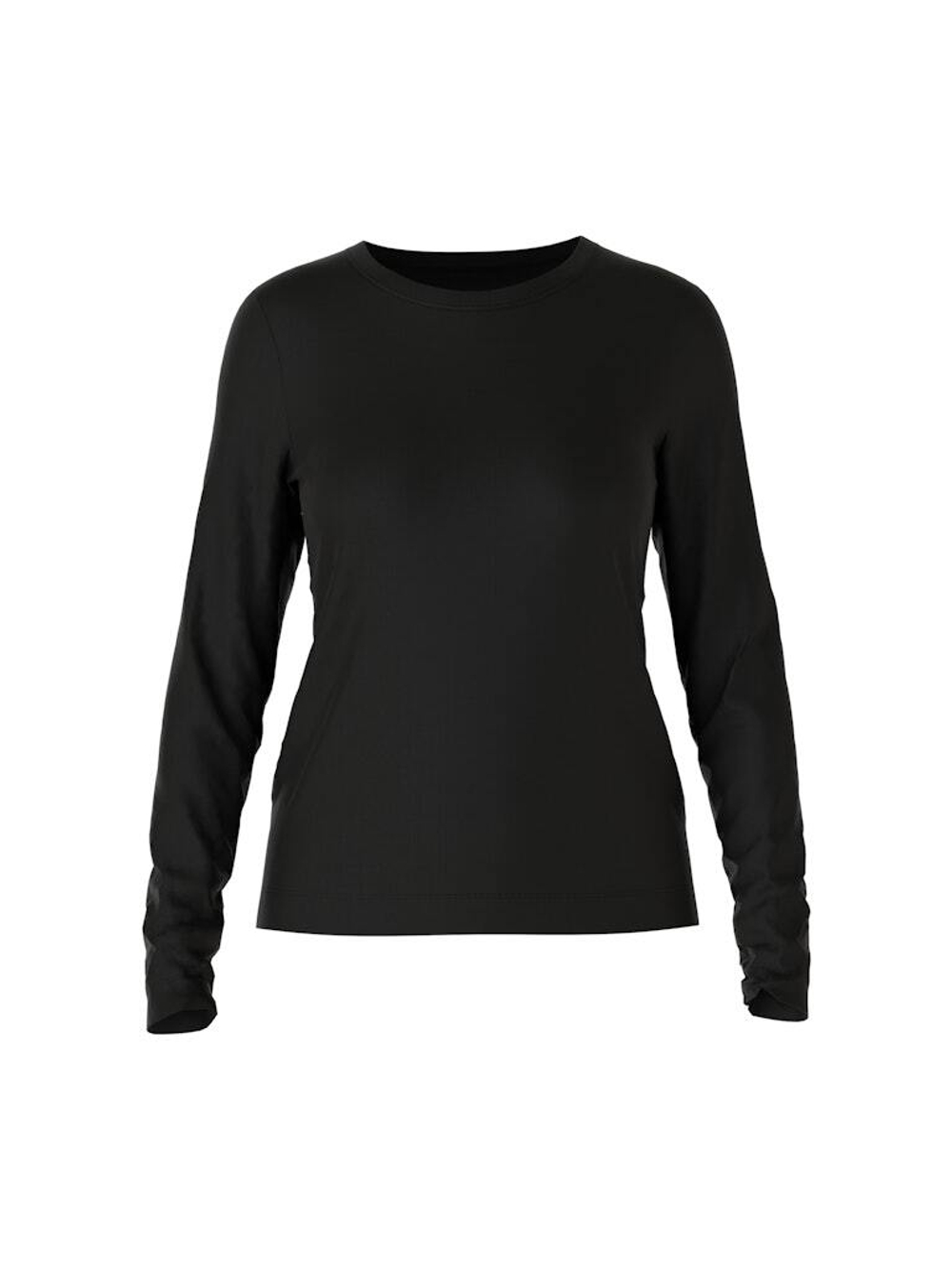 Marc-Cain-Sp_HerbstWinter-2023_900_VS-48.74-J50