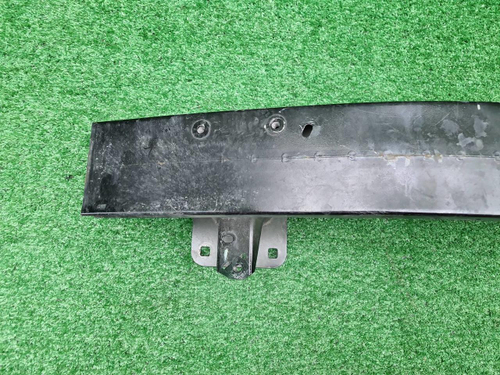 Усилитель передний Haval Dargo (2022-н.в.)