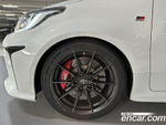 Toyota Yaris (Vitz) GR Yaris (02.2022)