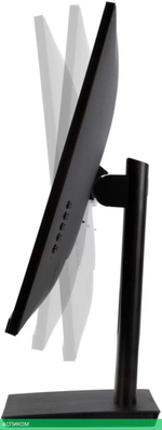 Монитор IRBIS SmartView IMVW24FID01