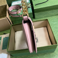 Gucci Blondie 28 cm