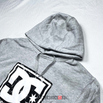 Худи DC SHOES