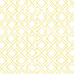 Набор скрапбумаги Spring blossom 30,5x30,5 см 10 листов