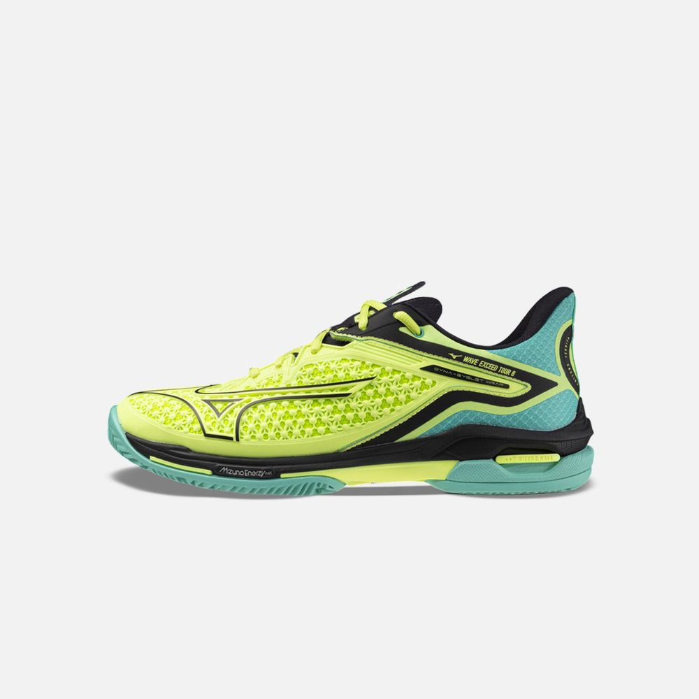 Кроссовки Wave Exceed Tour 6 CC