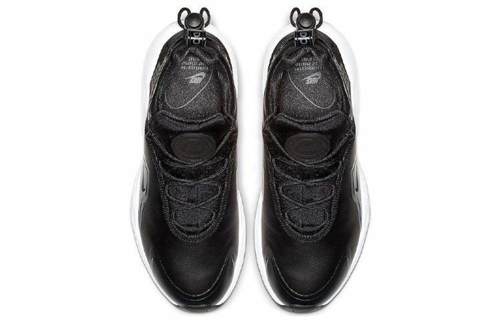 Кроссовки Nike Huarache City Move Prm (Женская размерная сетка)