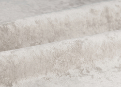 Микровелюр Crush (Круш) 19