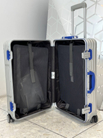 Чемодан Rimowa