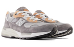 Кроссовки Todd Snyder X New Balance Nb 992 "10Th Anniversary"