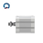 ADN-100-150-A-P-A Пневмоцилиндр
