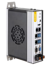 KYAC323-752BW0SM
