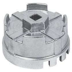 МАСТАК (103-44164) Съемник масляных фильтров, 64.5 мм, 14 граней, Lexus, Toyota