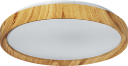 Светильник Navigator 93 458 NLF-C-024-02