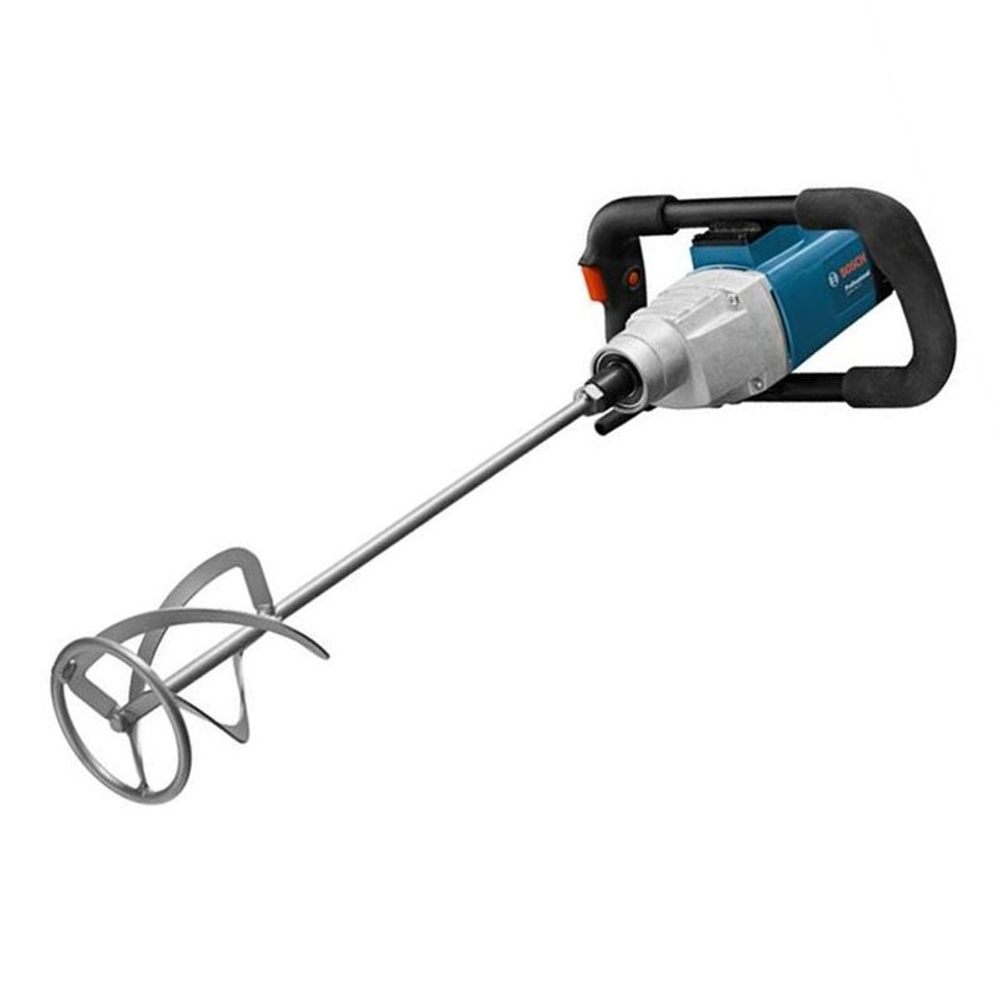 Аренда Дрель-миксер Bosch GRW 18-2E