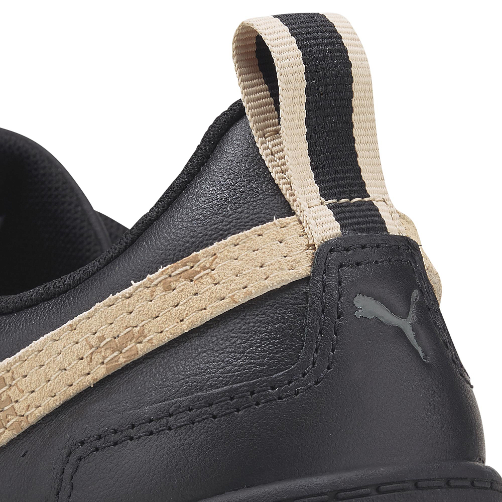 Женские кеды PUMA Mayze T7 Wns