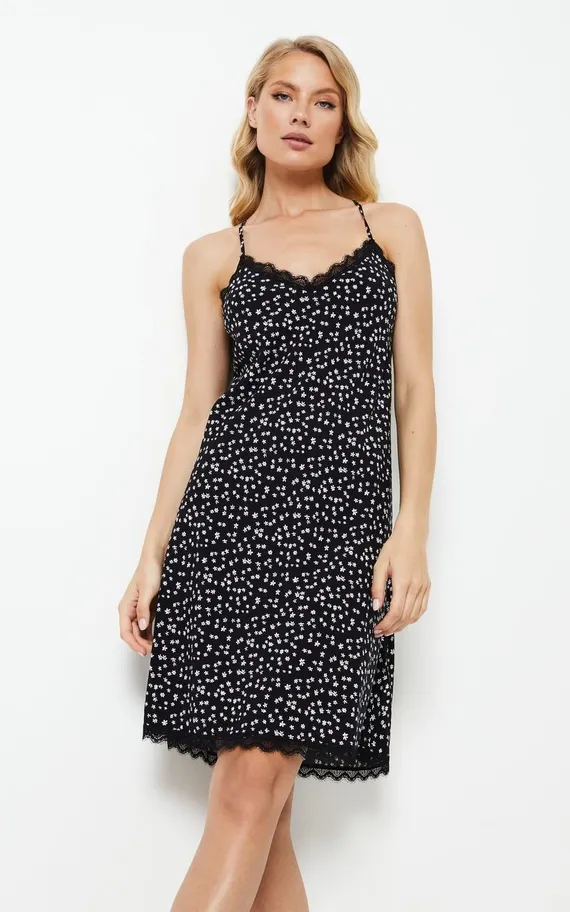 GIULIA Сорочка женская