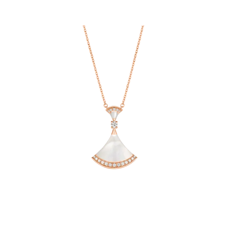 Кулон DIVAS’ DREAM