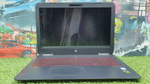 Игровой  HP i7-6/4 Gb/GTX 960M 2 Gb/FHD Omen 15-ax004ur