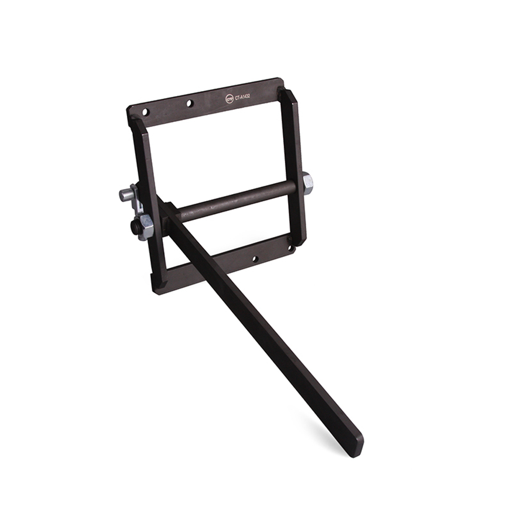 Регулировочное приспособление для DAF Car-Tool CT-A1432