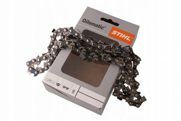 Цепь STIHL 18"" (45см) 3/8"" 66 звеньев