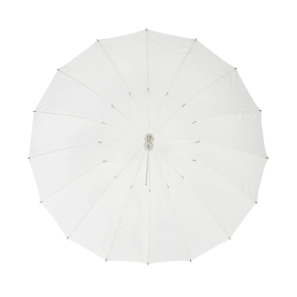 Фотозонт Godox UB-L2 150cm просветный