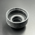 Пыльник карданного вала Yamaha Grizzly\Kodiak\Rhino (Yamaha)