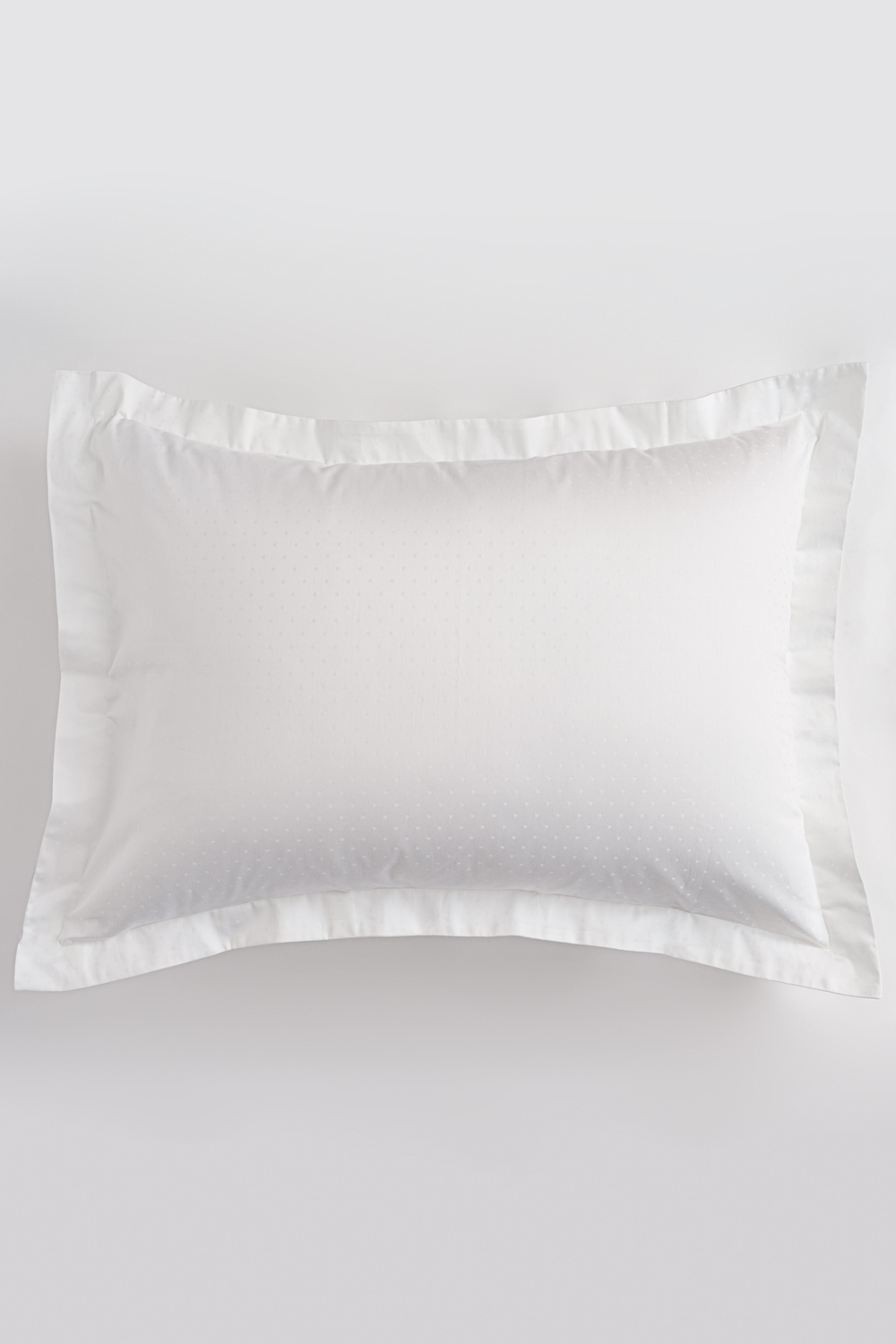 Постельное белье семейное German Grass Grain Palette Grass